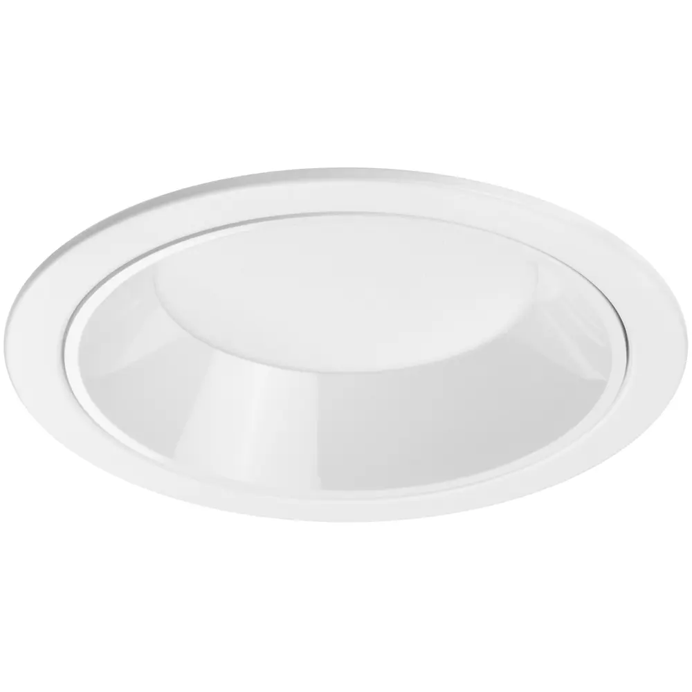 Фото Светильник точечный встраиваемый светодиодный Lightstar Zocco 220132-lightstar под отверстие 10.4 мм 12 Вт нейтральный белый свет цвет белый Фото Светильник точечный встраиваемый светодиодный Lightstar Zocco 220132-lightstar под отверстие 10.4 мм 12 Вт нейтральный белый свет цвет белый