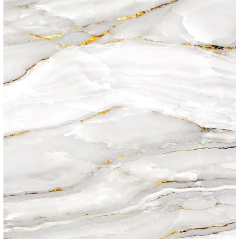 Фото Керамогранит Pardis ceramic pazh Statuario gold P186296 80x80см цвет разноцветный Фото Керамогранит Pardis ceramic pazh Statuario gold P186296 80x80см цвет разноцветный