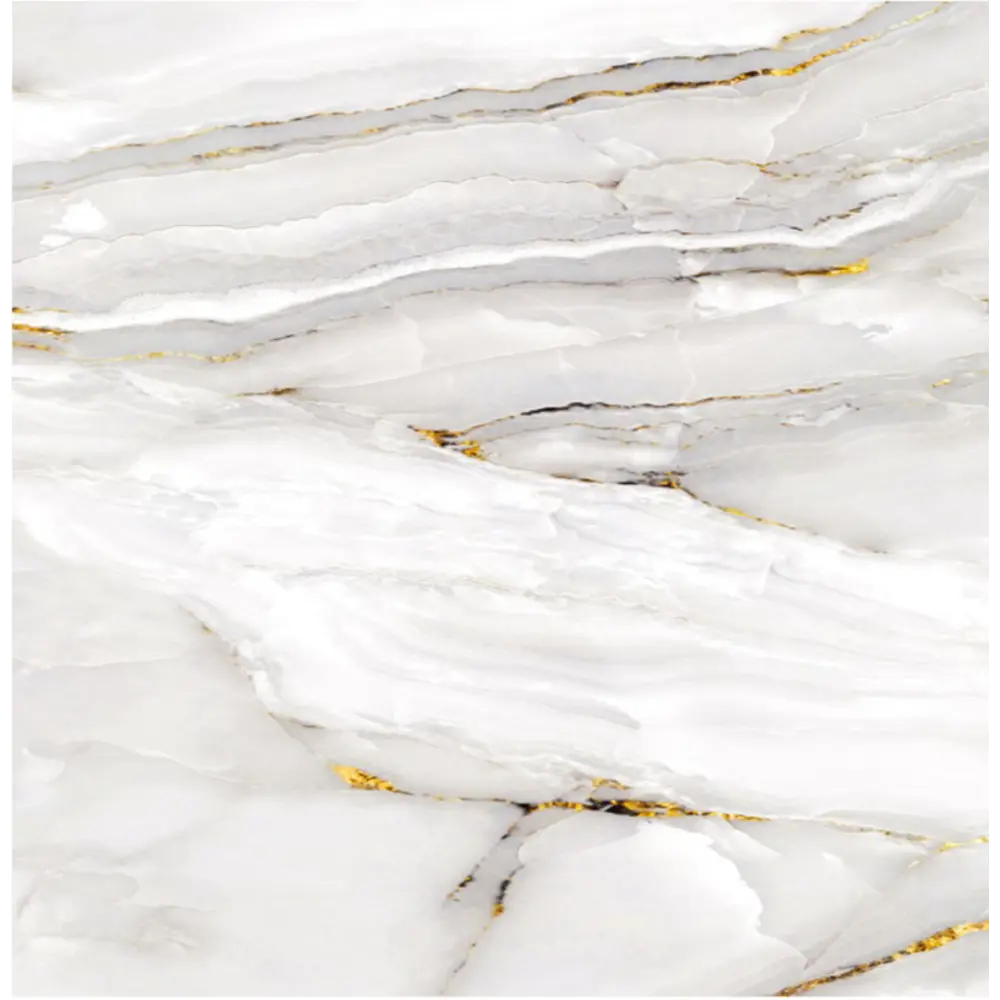 Фото 3 Керамогранит Pardis ceramic pazh Statuario gold P186296 80x80см цвет разноцветный Фото 3 Керамогранит Pardis ceramic pazh Statuario gold P186296 80x80см цвет разноцветный