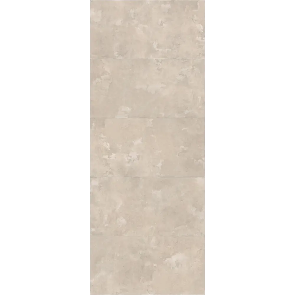 Фото 3 Глазурованный керамогранит Arcadia Ceramica Eragon Light Brown 60x120 см 1.44 м² матовый цвет бежевый Фото 3 Глазурованный керамогранит Arcadia Ceramica Eragon Light Brown 60x120 см 1.44 м² матовый цвет бежевый