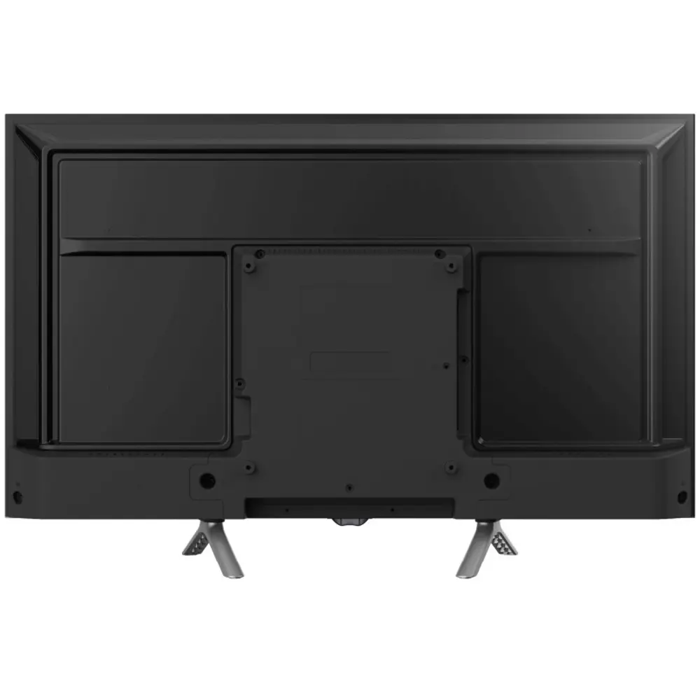 Фото 5 Телевизор Digma DM-LED32SBB39 HD 32" 81 см цвет темно-серебристый Фото 5 Телевизор Digma DM-LED32SBB39 HD 32" 81 см цвет темно-серебристый