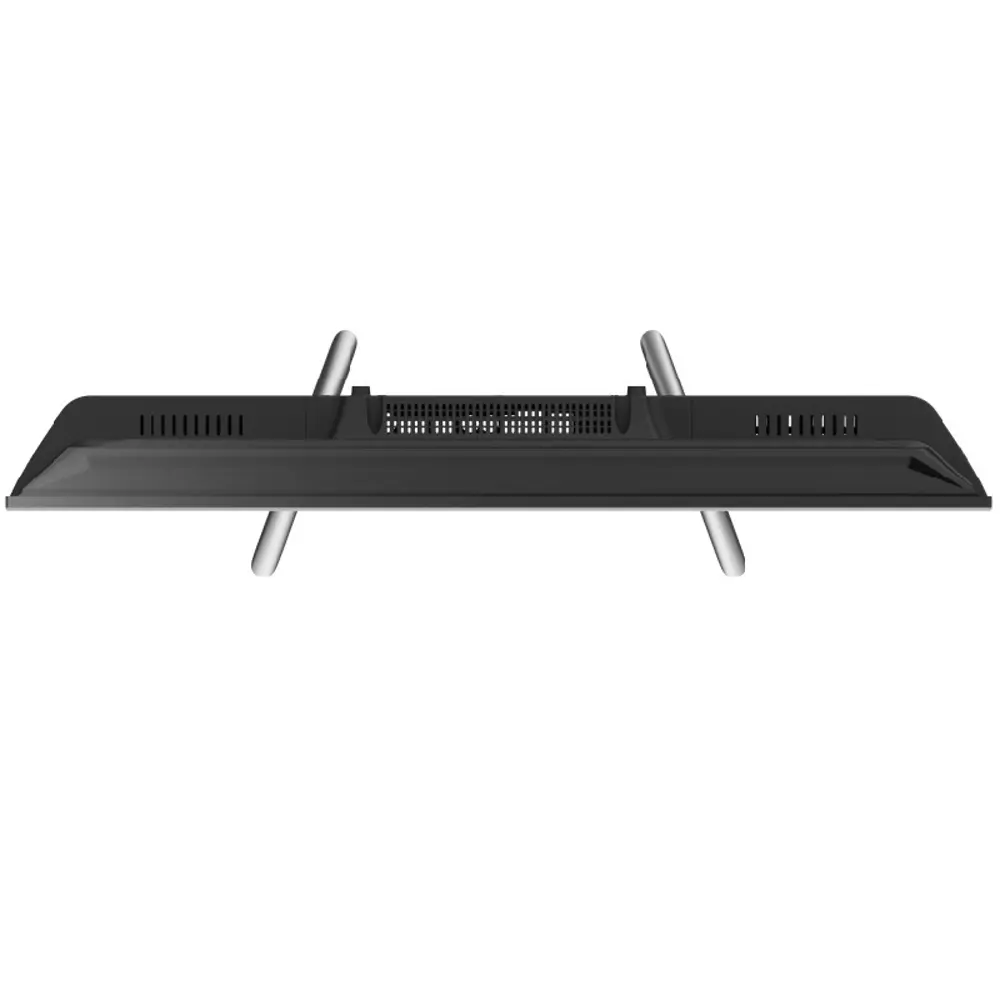 Фото 6 Телевизор Digma DM-LED32SBB39 HD 32" 81 см цвет темно-серебристый Фото 6 Телевизор Digma DM-LED32SBB39 HD 32" 81 см цвет темно-серебристый