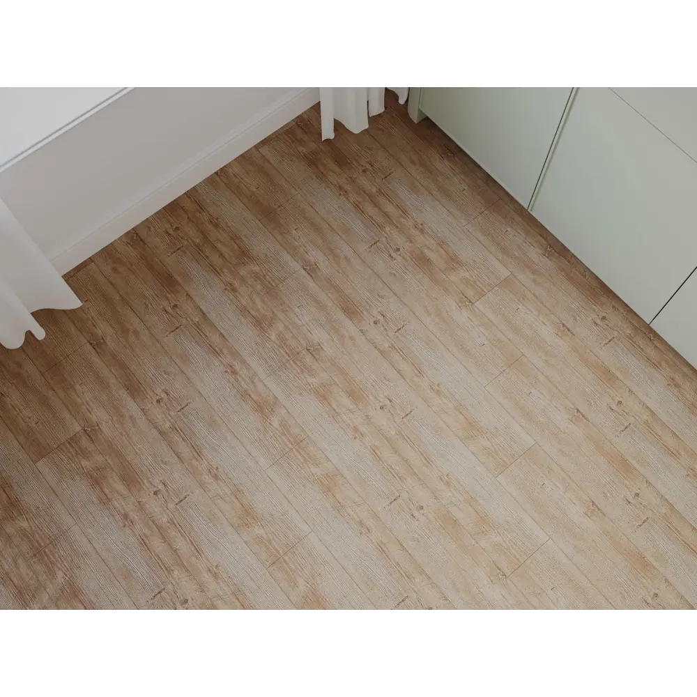 Фото 4 Ламинат Kreaforta Мауи 33 класс толщина 8 см 1.99 м² Фото 4 Ламинат Kreaforta Мауи 33 класс толщина 8 см 1.99 м²