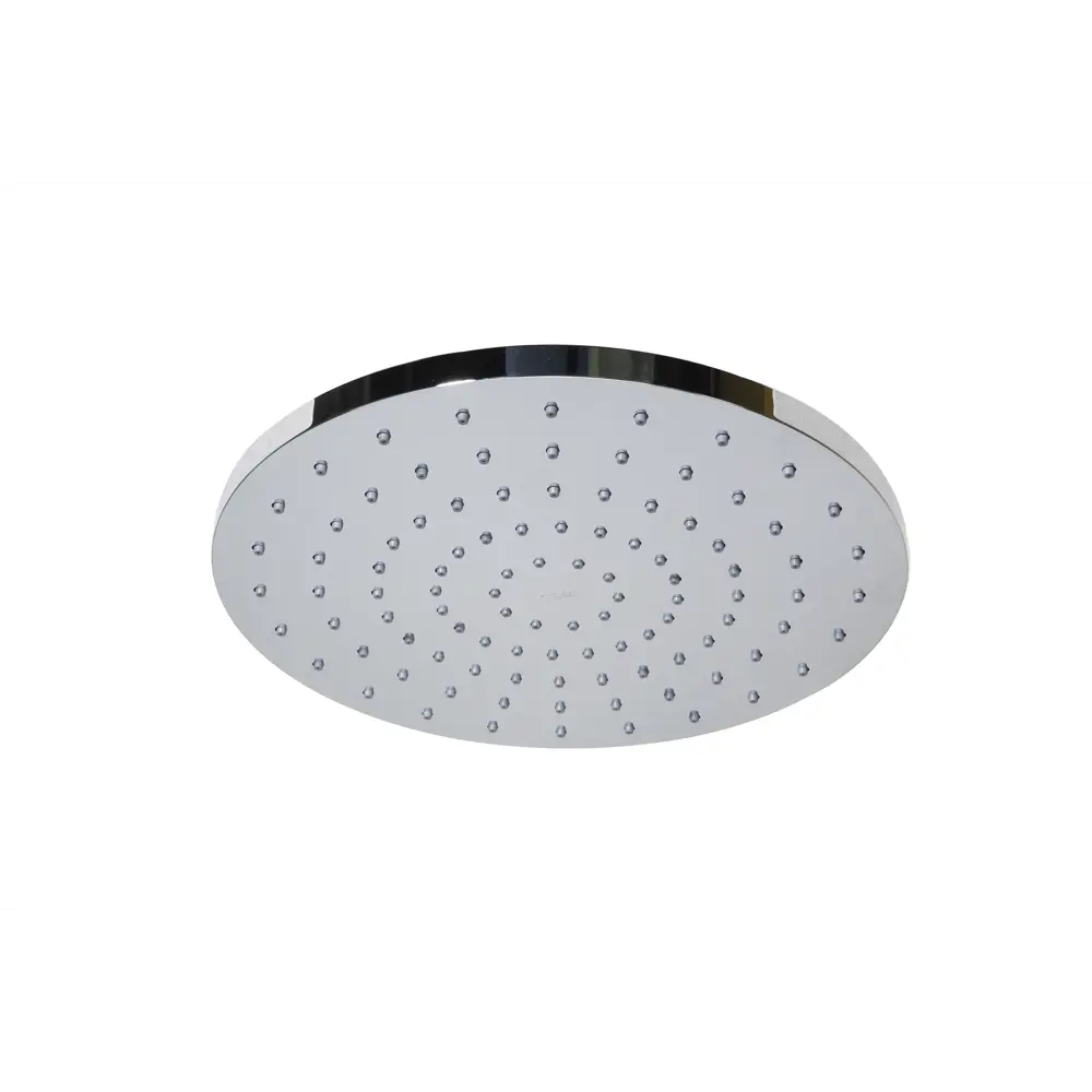 Фото Тропический душ Maxonor Pure Life PL109-25 цвет хром Фото Тропический душ Maxonor Pure Life PL109-25 цвет хром