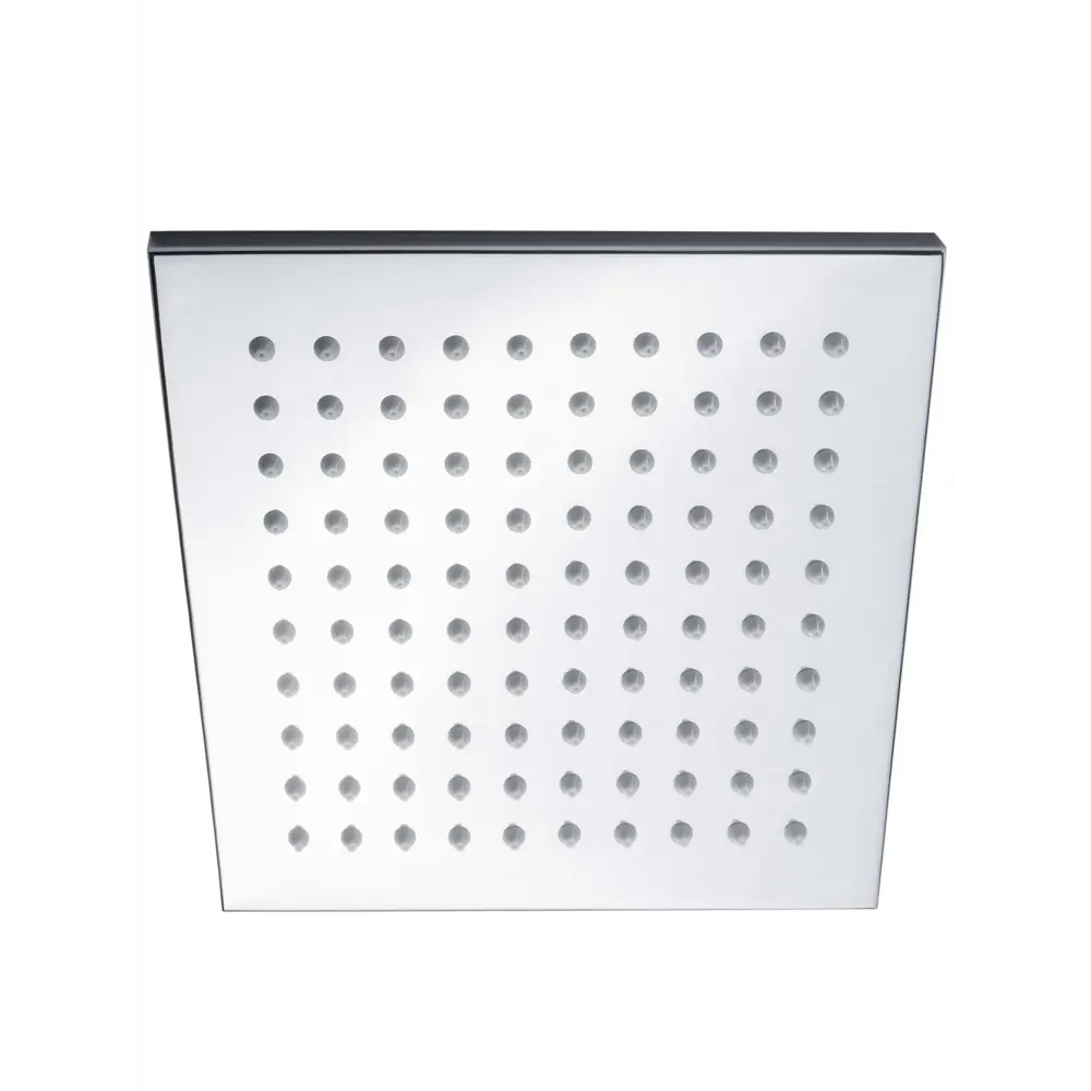 Фото 4 Тропический душ Maxonor Pure Life PL112-20 цвет хром