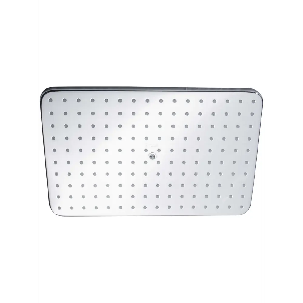 Фото 4 Тропический душ Maxonor Pure Life PL115-30 цвет хром Фото 4 Тропический душ Maxonor Pure Life PL115-30 цвет хром