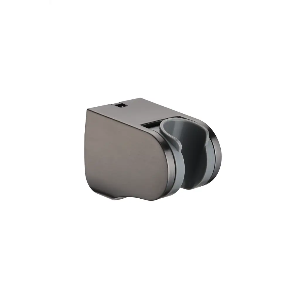 Фото Держатель для лейки Maxonor Pure Life PL91-9 цвет графит