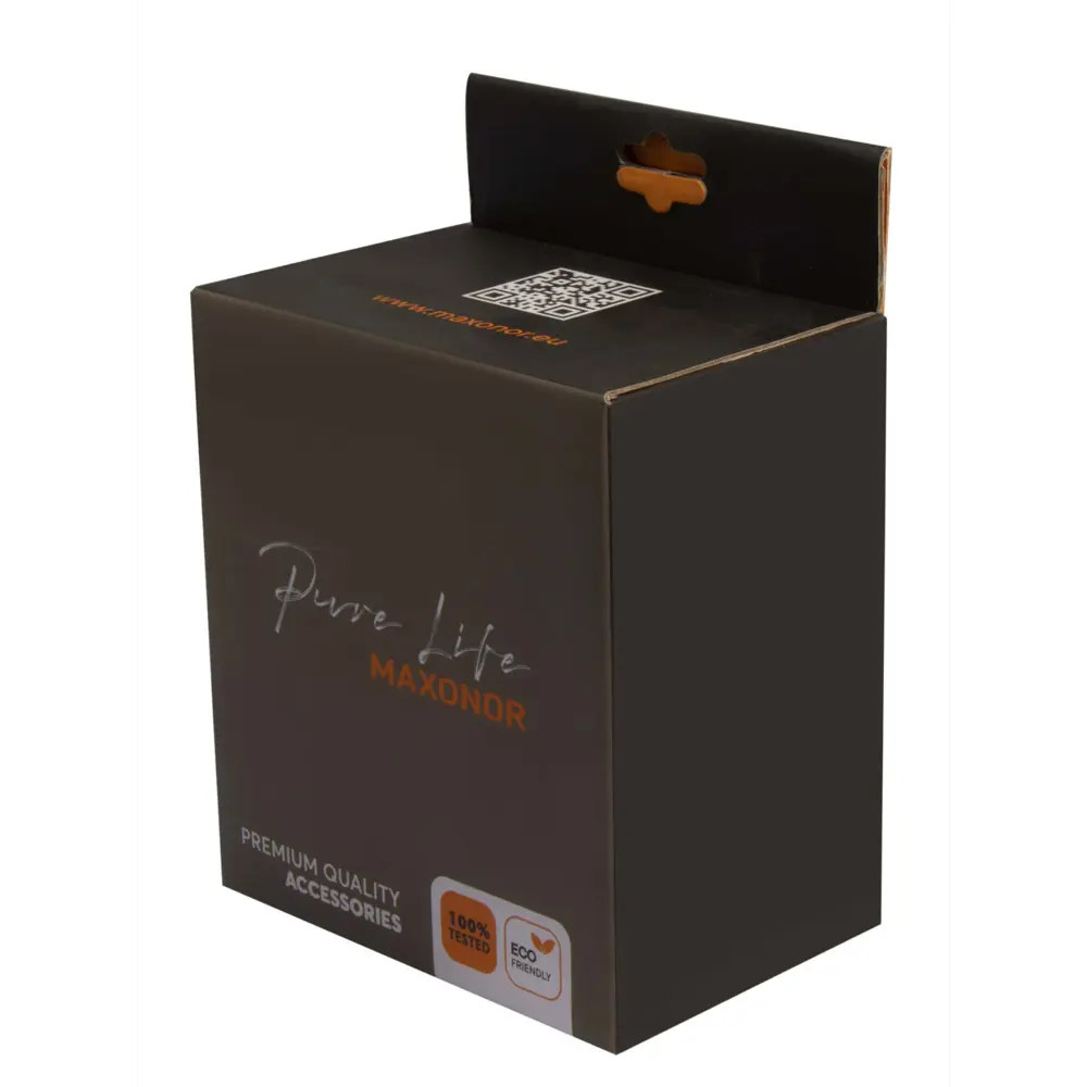 Фото 9 Мыльница Maxonor pure life PL1102 нержавеющая сталь цвет черный Фото 9 Мыльница Maxonor pure life PL1102 нержавеющая сталь цвет черный