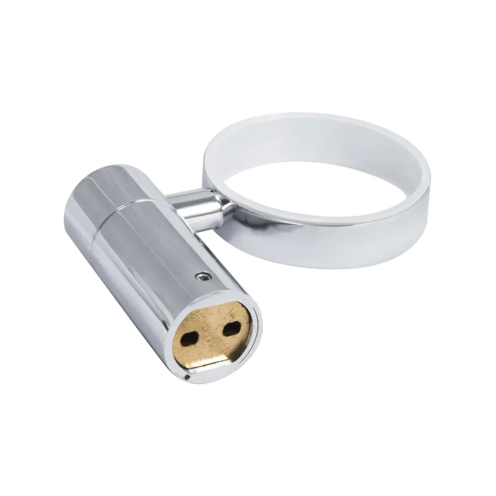 Фото 6 Мыльница Maxonor pure life PL1202 нержавеющая сталь цвет серый, серебристый Фото 6 Мыльница Maxonor pure life PL1202 нержавеющая сталь цвет серый, серебристый