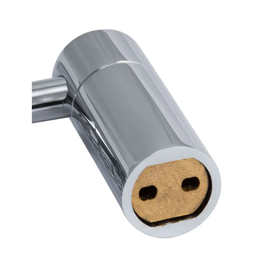 Фото 6 Мыльница Maxonor pure life PL1202-1 нержавеющая сталь цвет серый, серебристый Фото 6 Мыльница Maxonor pure life PL1202-1 нержавеющая сталь цвет серый, серебристый