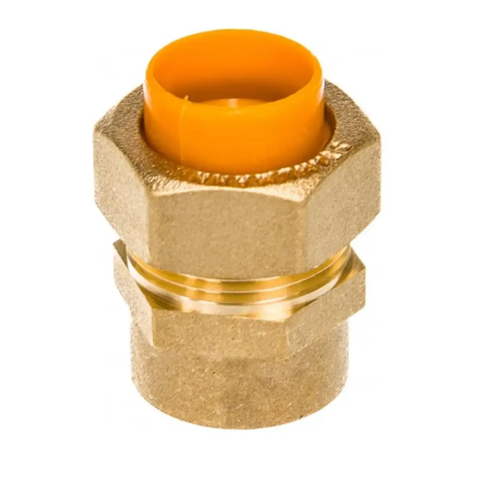 Фото 7 Муфта комбинированная Stahlmann 1"x25 мм ВР латунь 2 шт 2217164_2 Фото 7 Муфта комбинированная Stahlmann 1"x25 мм ВР латунь 2 шт 2217164_2