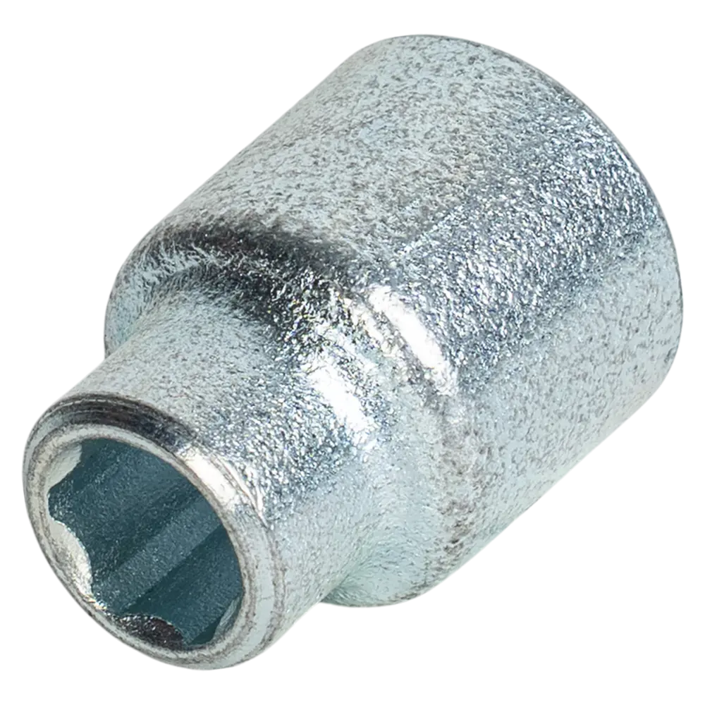 Фото Торцевая головка Super Lock Surface Низ 24207015 1/2 дюйма 10 мм Фото Торцевая головка Super Lock Surface Низ 24207015 1/2 дюйма 10 мм