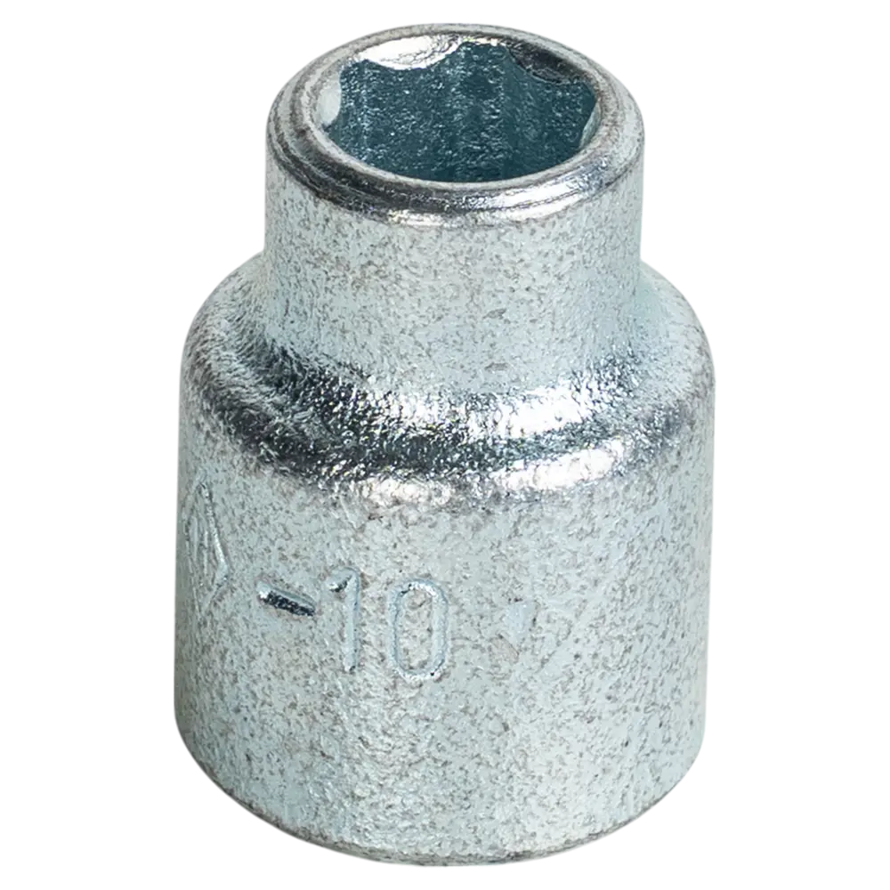Фото 2 Торцевая головка Super Lock Surface Низ 24207015 1/2 дюйма 10 мм Фото 2 Торцевая головка Super Lock Surface Низ 24207015 1/2 дюйма 10 мм