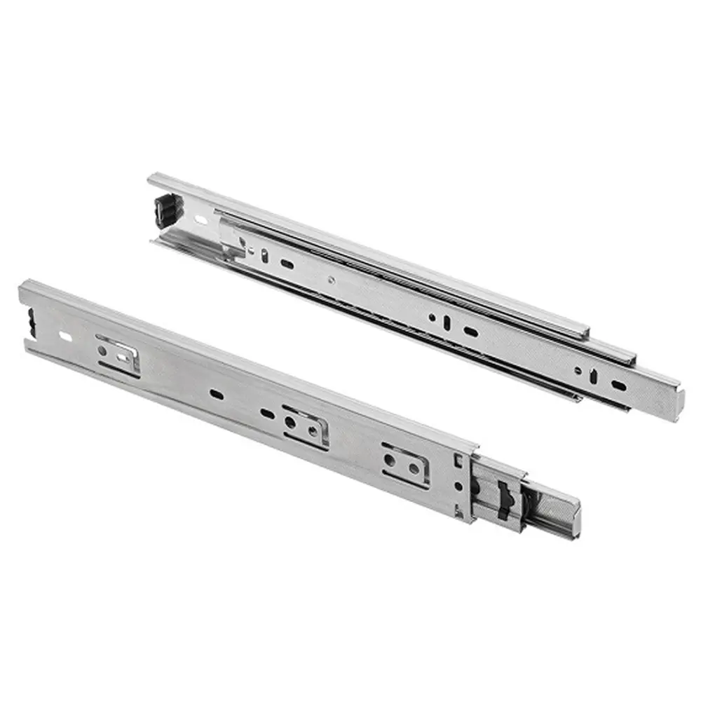 Фото 5 Шкаф распашной Эверест 2Д Лофт 90x210x50 см ЛДСП цвет цемент темный/цемент светлый Фото 5 Шкаф распашной Эверест 2Д Лофт 90x210x50 см ЛДСП цвет цемент темный/цемент светлый