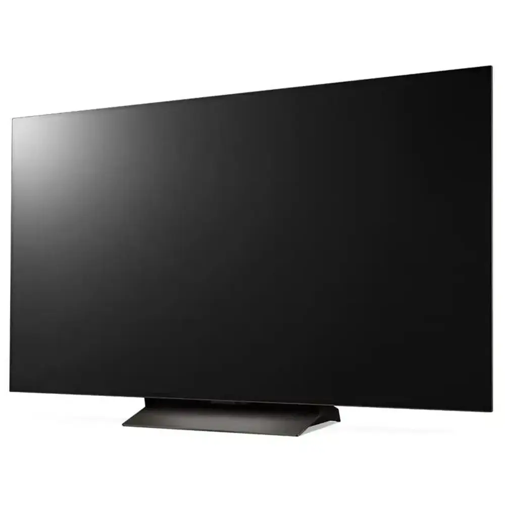 Фото 3 Телевизор Lg OLED65C4RLA.ARUG 65" 163 см цвет коричневый Фото 3 Телевизор Lg OLED65C4RLA.ARUG 65" 163 см цвет коричневый