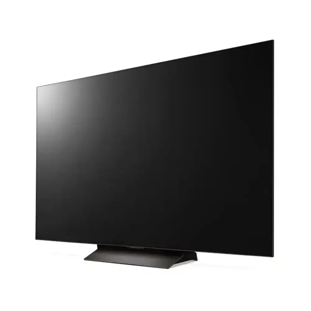 Фото 5 Телевизор Lg OLED65C4RLA.ARUG 65" 163 см цвет коричневый Фото 5 Телевизор Lg OLED65C4RLA.ARUG 65" 163 см цвет коричневый