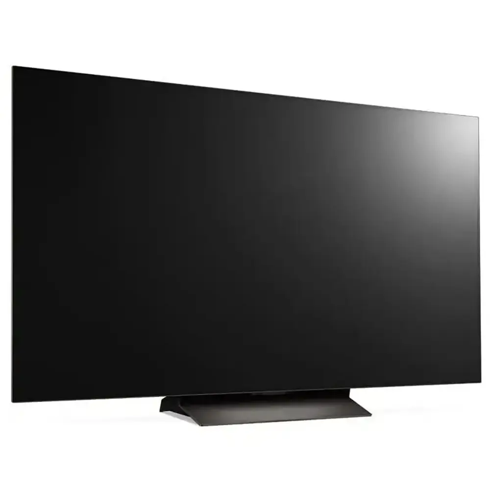 Фото 2 Телевизор Lg OLED65C4RLA.ARUG 65" 163 см цвет коричневый Фото 2 Телевизор Lg OLED65C4RLA.ARUG 65" 163 см цвет коричневый