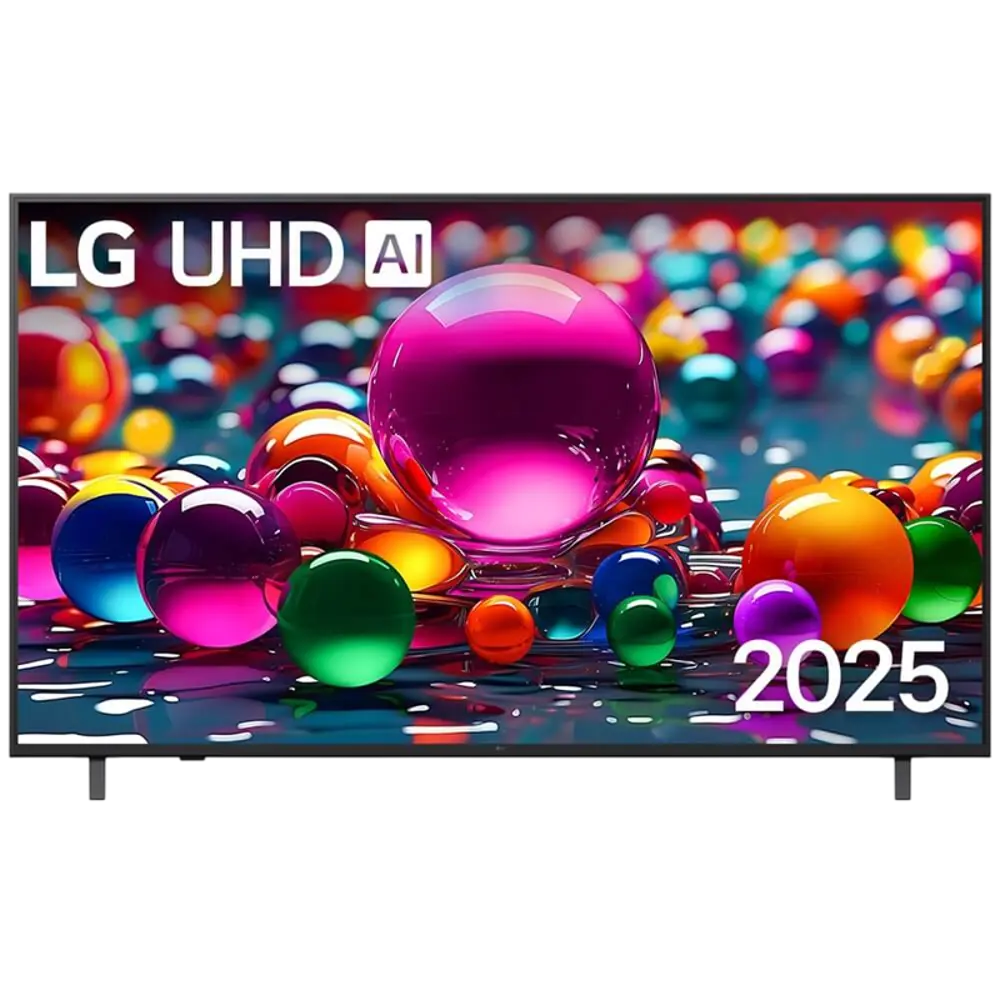 Фото Телевизор Lg 65UA75009LA.ARUG 65" 164 см цвет черный Фото Телевизор Lg 65UA75009LA.ARUG 65" 164 см цвет черный