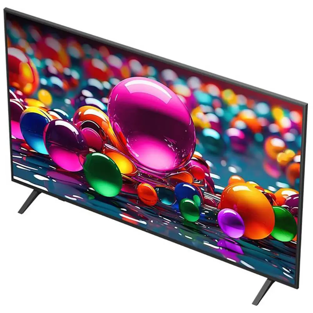 Фото 6 Телевизор Lg 65UA75009LA.ARUG 65" 164 см цвет черный Фото 6 Телевизор Lg 65UA75009LA.ARUG 65" 164 см цвет черный