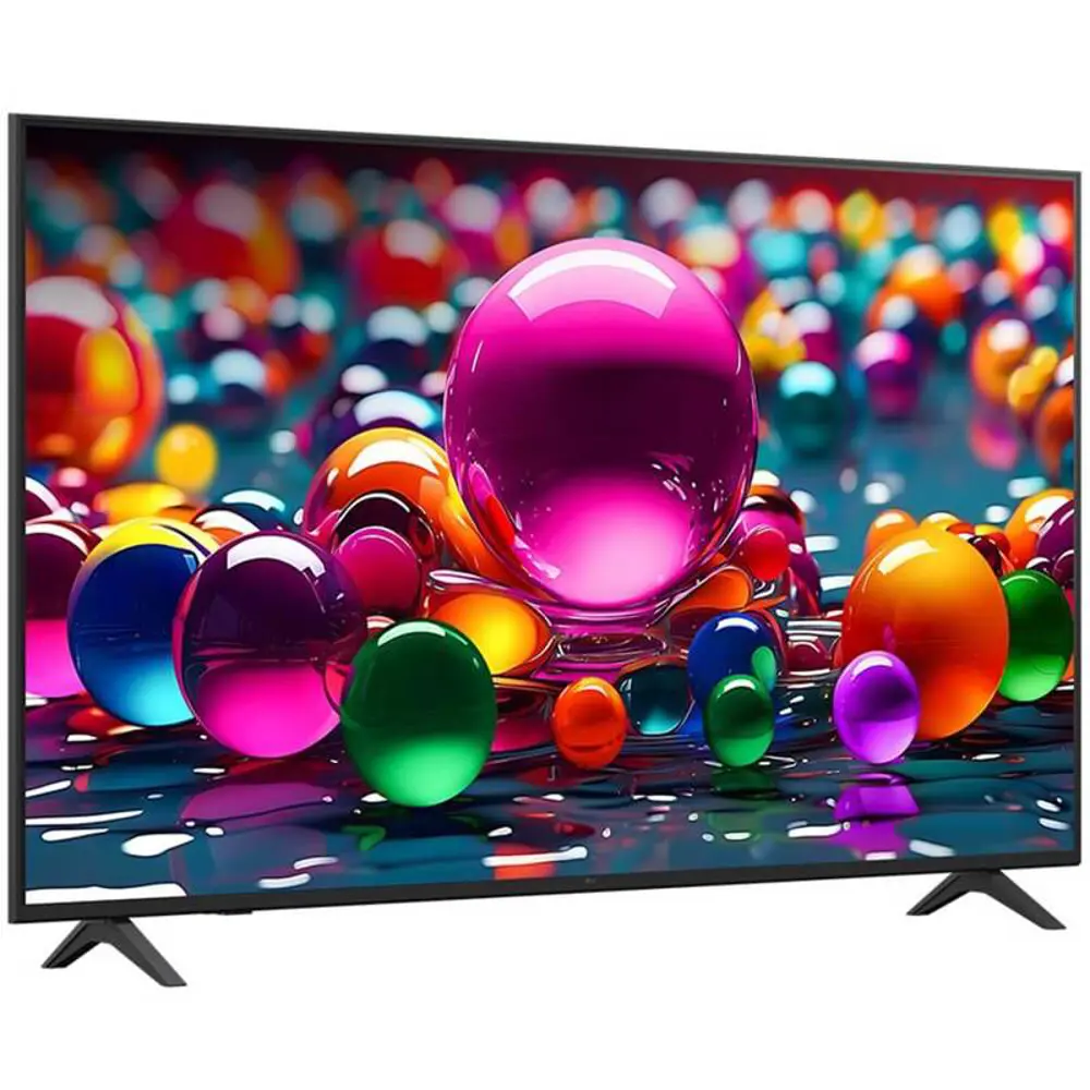 Фото 2 Телевизор Lg 65UA75009LA.ARUG 65" 164 см цвет черный Фото 2 Телевизор Lg 65UA75009LA.ARUG 65" 164 см цвет черный