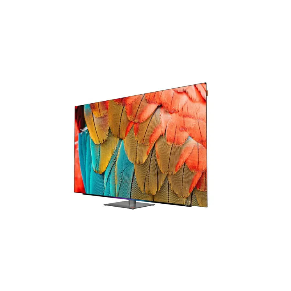 Фото 3 Телевизор Skyworth 65SXF9850 65" 165 см цвет черный Фото 3 Телевизор Skyworth 65SXF9850 65" 165 см цвет черный