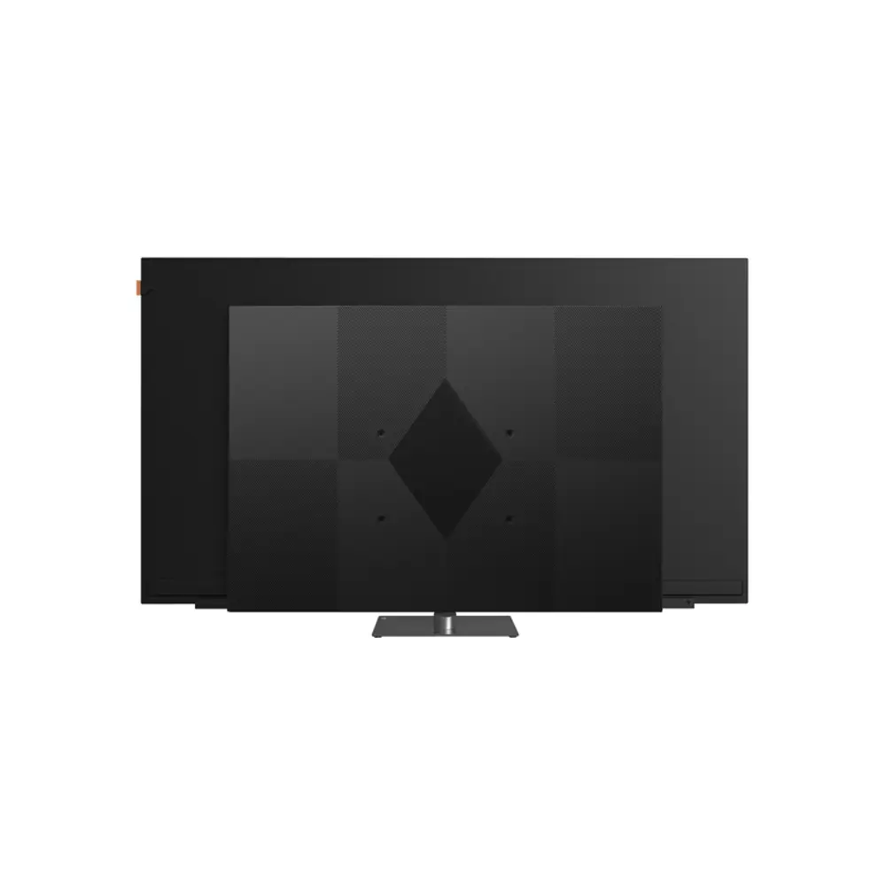 Фото 5 Телевизор Skyworth 65SXF9850 65" 165 см цвет черный Фото 5 Телевизор Skyworth 65SXF9850 65" 165 см цвет черный