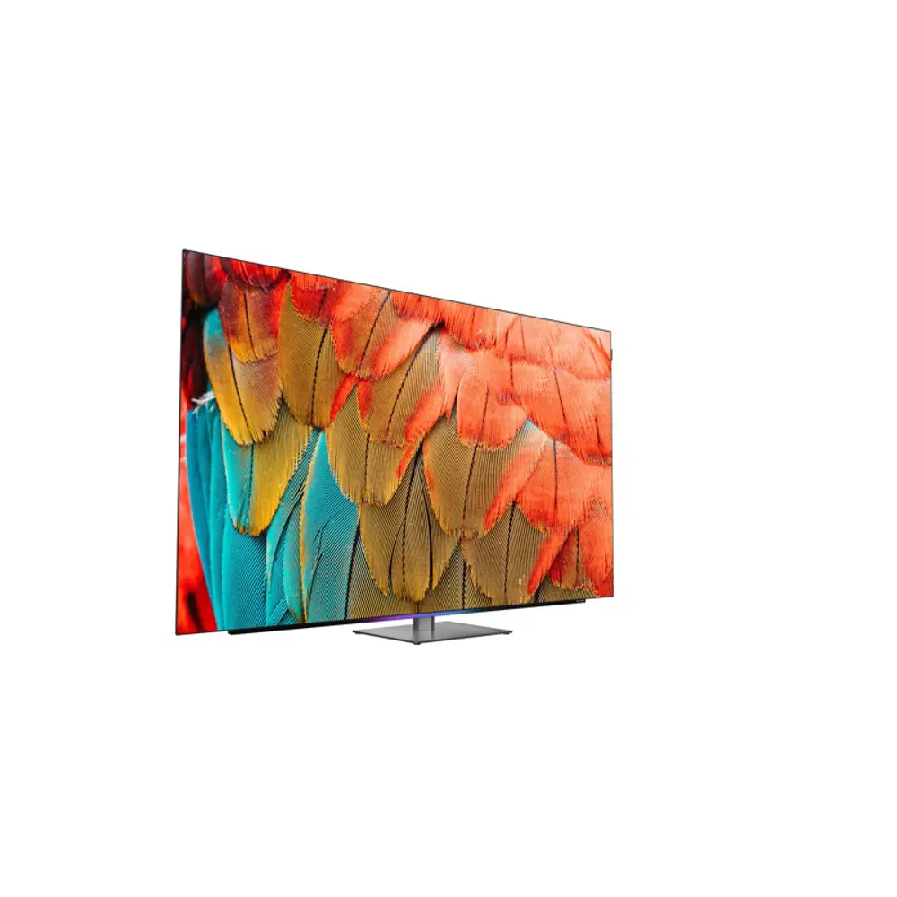 Фото 4 Телевизор Skyworth 65SXF9850 65" 165 см цвет черный Фото 4 Телевизор Skyworth 65SXF9850 65" 165 см цвет черный