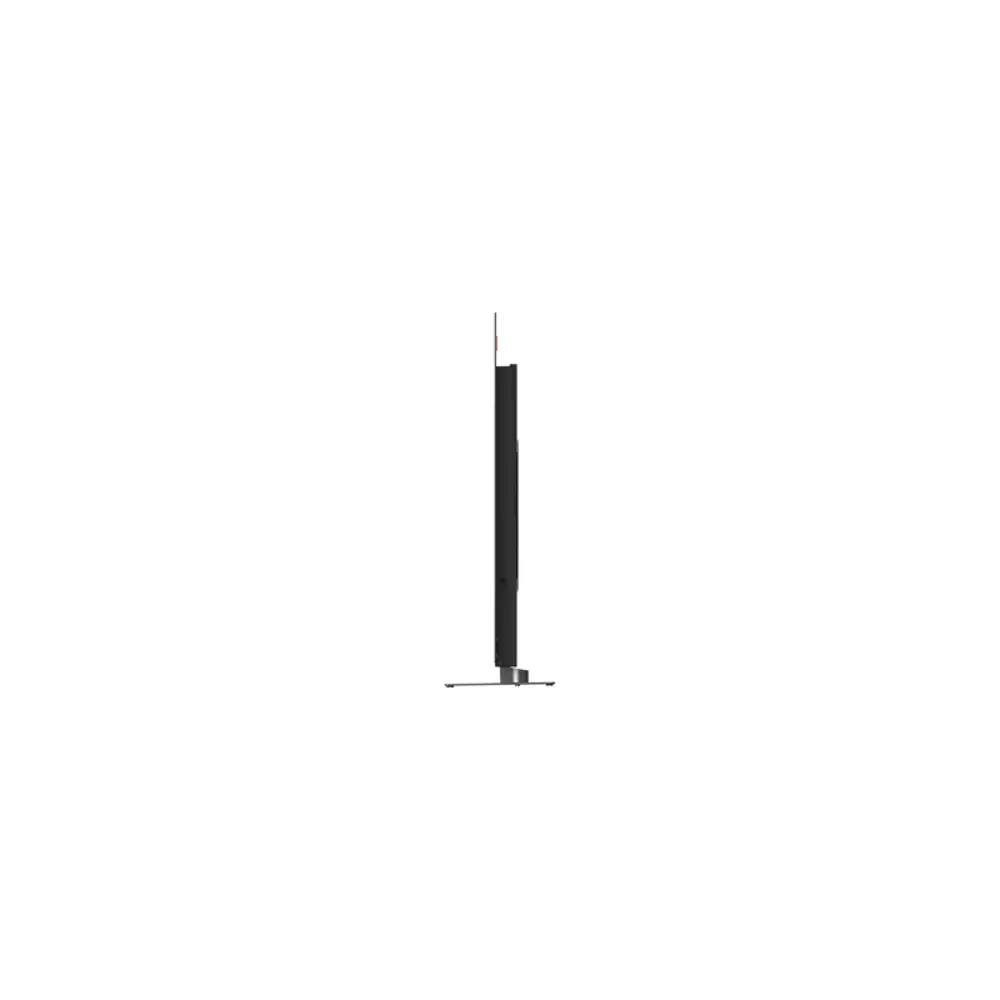 Фото 7 Телевизор Skyworth 65SXF9850 65" 165 см цвет черный Фото 7 Телевизор Skyworth 65SXF9850 65" 165 см цвет черный