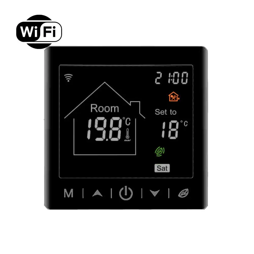 Фото 2 Инфракрасная пленка для теплого пола Теплософт 0.8 м² 176 Вт с Wi Fi терморегулятором М2 Фото 2 Инфракрасная пленка для теплого пола Теплософт 0.8 м² 176 Вт с Wi Fi терморегулятором М2