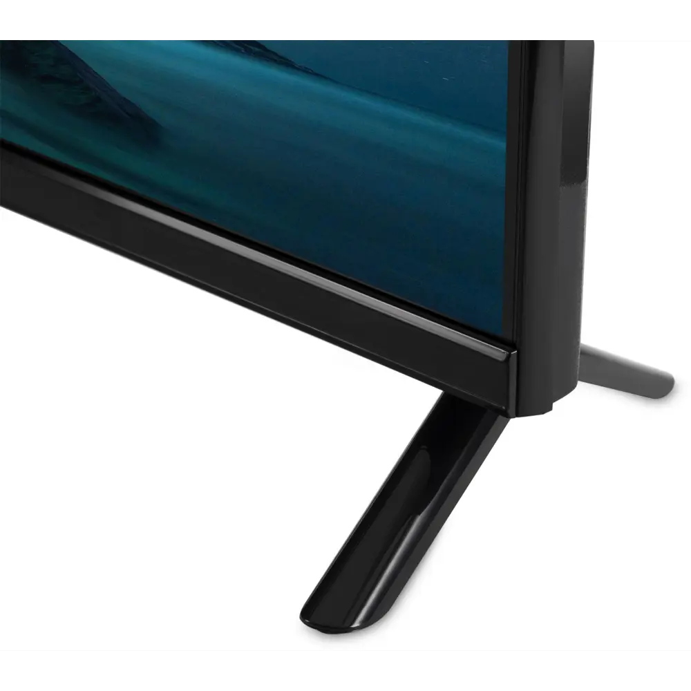 Фото 9 Телевизор Hyundai H-LED40BS5002 Smart Android TV Frameless 40" 102 см цвет черный Фото 9 Телевизор Hyundai H-LED40BS5002 Smart Android TV Frameless 40" 102 см цвет черный