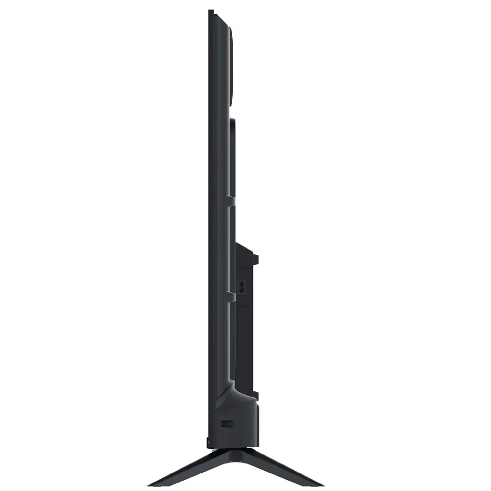Фото 4 Телевизор Starwind SWLED50UG40 Smart Яндекс.ТВ Frameless 4K Ultra HD 50" 127 см цвет черный Фото 4 Телевизор Starwind SWLED50UG40 Smart Яндекс.ТВ Frameless 4K Ultra HD 50" 127 см цвет черный