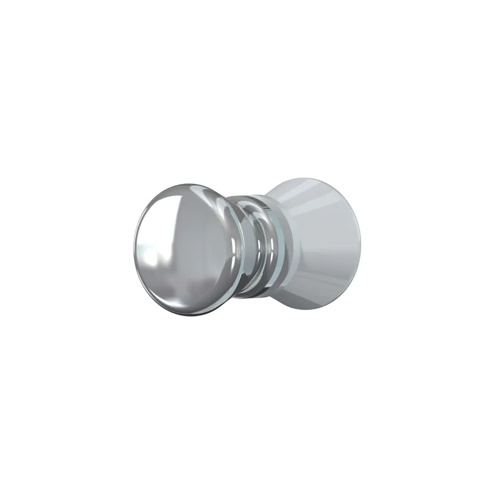 Фото 11 Душевой уголок Domani-spa Cube DS04Cb99L0Cl00.W_6791 квадрат 90x90см белый профиль эффект стекла прозрачный Фото 11 Душевой уголок Domani-spa Cube DS04Cb99L0Cl00.W_6791 квадрат 90x90см белый профиль эффект стекла прозрачный