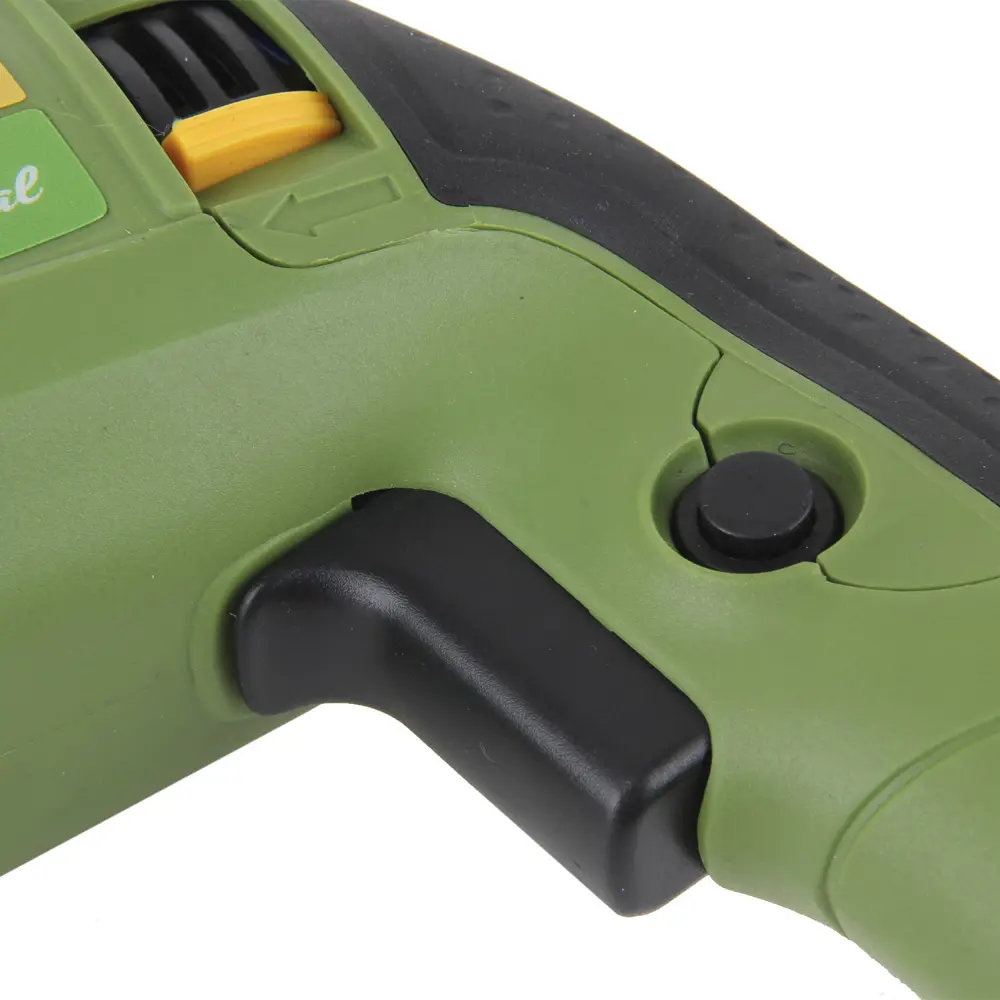 Фото 5 Перфоратор сетевой SDS Plus Procraft BH1400DFR 900 Вт, 2.6 Дж Фото 5 Перфоратор сетевой SDS Plus Procraft BH1400DFR 900 Вт, 2.6 Дж