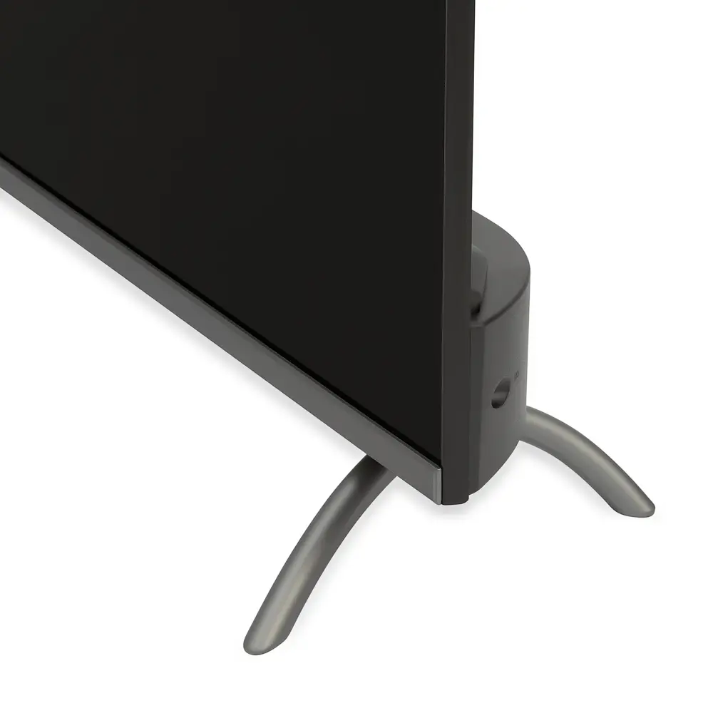 Фото 7 Телевизор Starwind SWLED58UG4 Smart Яндекс.ТВ Frameless 58" 147 см цвет стальной Фото 7 Телевизор Starwind SWLED58UG4 Smart Яндекс.ТВ Frameless 58" 147 см цвет стальной