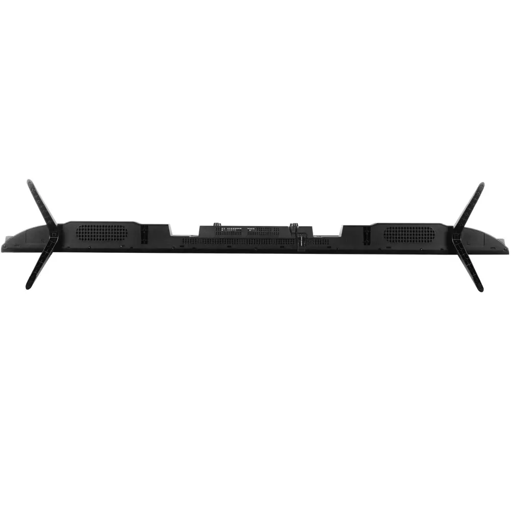 Фото 16 Телевизор Starwind SW-LED55UG403 Smart Яндекс.ТВ Frameless 55" 140 см цвет черный Фото 16 Телевизор Starwind SW-LED55UG403 Smart Яндекс.ТВ Frameless 55" 140 см цвет черный