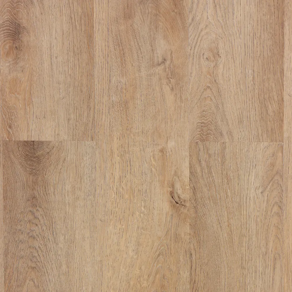 Фото 6 SPC плитка Craft Floor Дуб Брюгге 42 класс толщина 4 мм 2.16 м² Фото 6 SPC плитка Craft Floor Дуб Брюгге 42 класс толщина 4 мм 2.16 м²