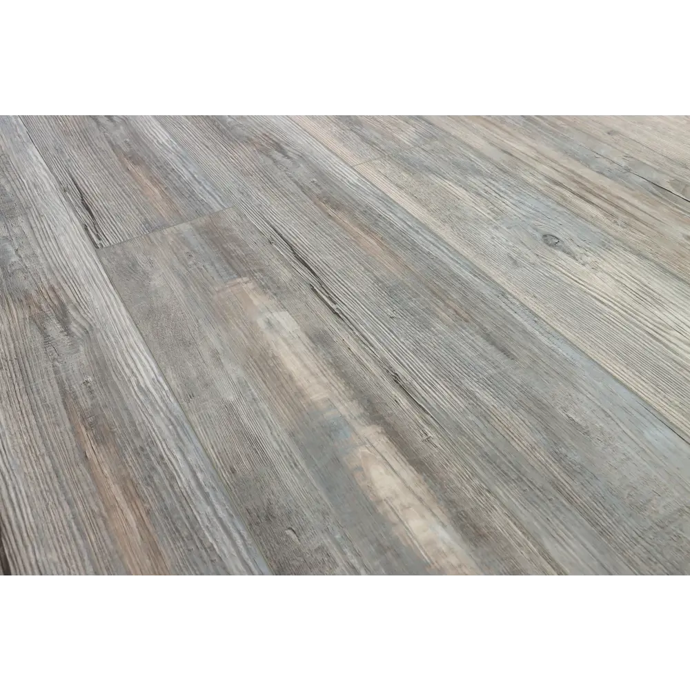 Фото 3 SPC плитка Craft Floor Дуб Биарриц 42 класс толщина 4 мм 2.16 м² Фото 3 SPC плитка Craft Floor Дуб Биарриц 42 класс толщина 4 мм 2.16 м²