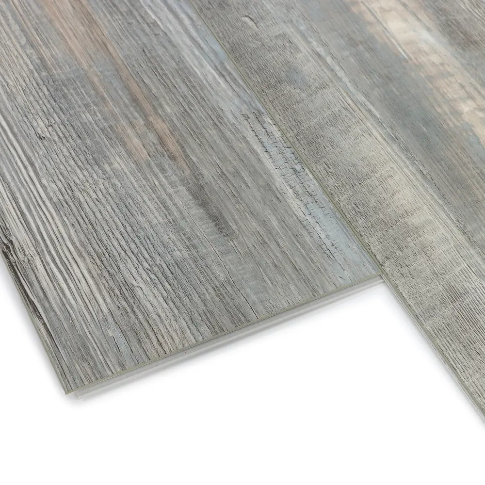 Фото 4 SPC плитка Craft Floor Дуб Биарриц 42 класс толщина 4 мм 2.16 м² Фото 4 SPC плитка Craft Floor Дуб Биарриц 42 класс толщина 4 мм 2.16 м²