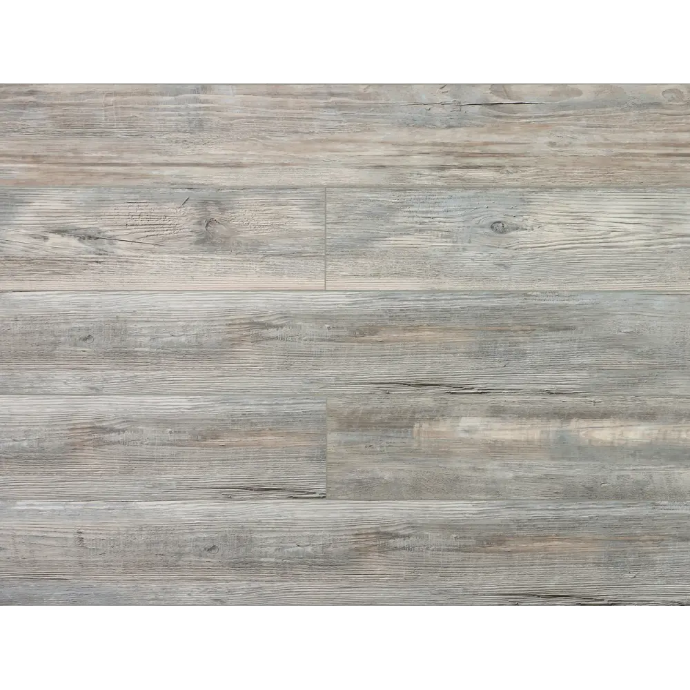 Фото 2 SPC плитка Craft Floor Дуб Биарриц 42 класс толщина 4 мм 2.16 м² Фото 2 SPC плитка Craft Floor Дуб Биарриц 42 класс толщина 4 мм 2.16 м²