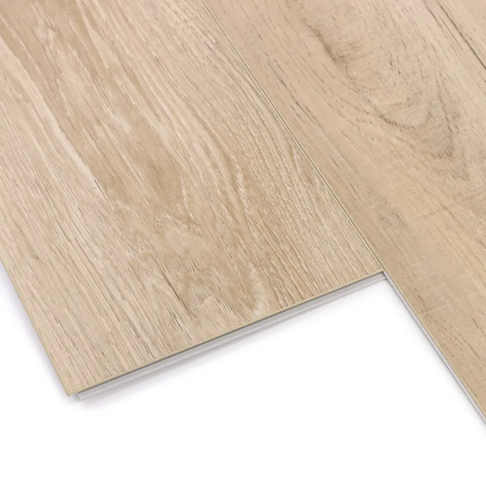 Фото 4 SPC плитка Craft Floor Дуб Дрезден 42 класс толщина 4 мм 2.16 м² Фото 4 SPC плитка Craft Floor Дуб Дрезден 42 класс толщина 4 мм 2.16 м²