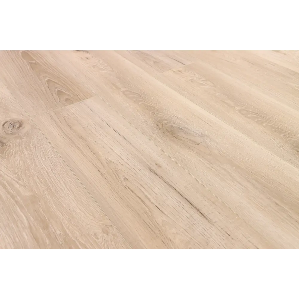 Фото 3 SPC плитка Craft Floor Дуб Дрезден 42 класс толщина 4 мм 2.16 м² Фото 3 SPC плитка Craft Floor Дуб Дрезден 42 класс толщина 4 мм 2.16 м²