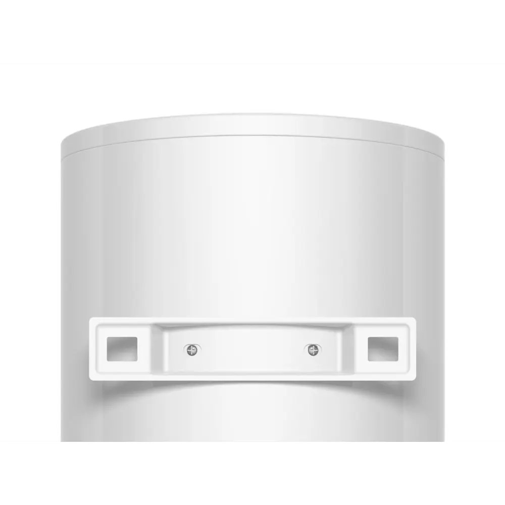 Фото 7 Накопительный водонагреватель электрический 30 л Thermex Fusion 30 V 2 кВт нержавеющая сталь мокрый ТЭН Фото 7 Накопительный водонагреватель электрический 30 л Thermex Fusion 30 V 2 кВт нержавеющая сталь мокрый ТЭН