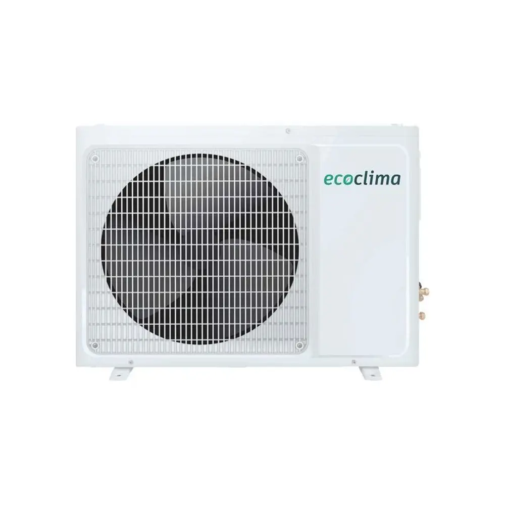 Фото 3 Сплит-система Ecoclima ECW/I-AX09/FB-4R1/EC/I-AX09/F-4R1 9000K BTU охлаждение/обогрев Фото 3 Сплит-система Ecoclima ECW/I-AX09/FB-4R1/EC/I-AX09/F-4R1 9000K BTU охлаждение/обогрев