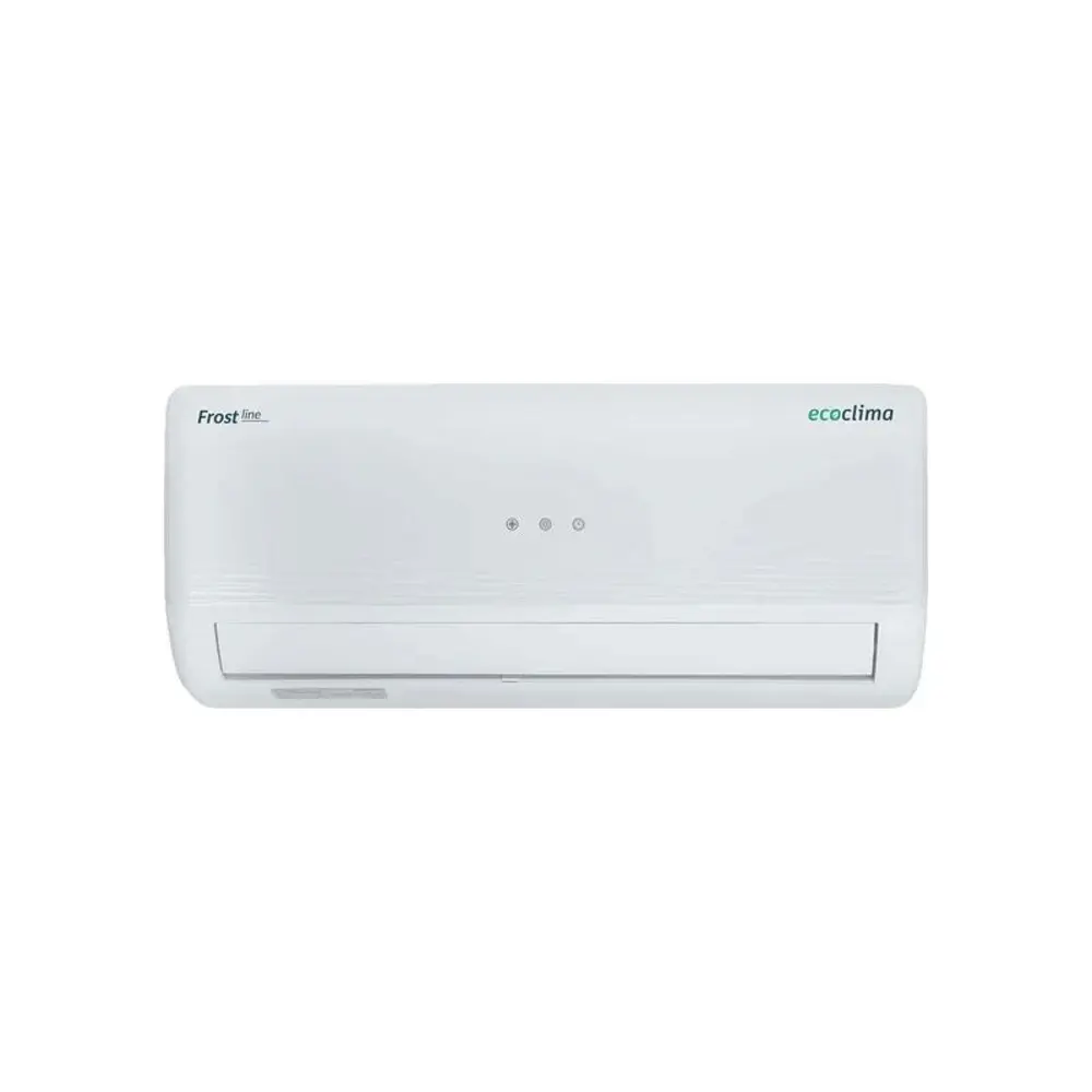 Фото Сплит-система Ecoclima ECW/I-AX09/FB-4R1/EC/I-AX09/F-4R1 9000K BTU охлаждение/обогрев Фото Сплит-система Ecoclima ECW/I-AX09/FB-4R1/EC/I-AX09/F-4R1 9000K BTU охлаждение/обогрев