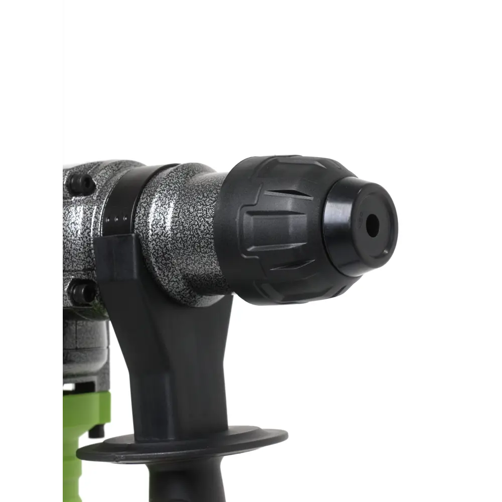 Фото 9 Перфоратор сетевой SDS Plus Procraft BH1800, 1500 Вт, 5.5 Дж Фото 9 Перфоратор сетевой SDS Plus Procraft BH1800, 1500 Вт, 5.5 Дж