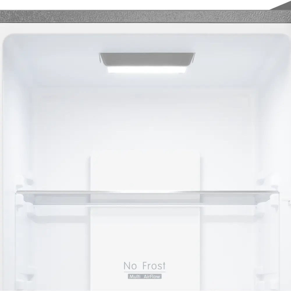 Фото 11 Холодильник отдельностоящий с инвертором MFR200IX TOTAL NO FROST COMBI ULTRA Фото 11 Холодильник отдельностоящий с инвертором MFR200IX TOTAL NO FROST COMBI ULTRA