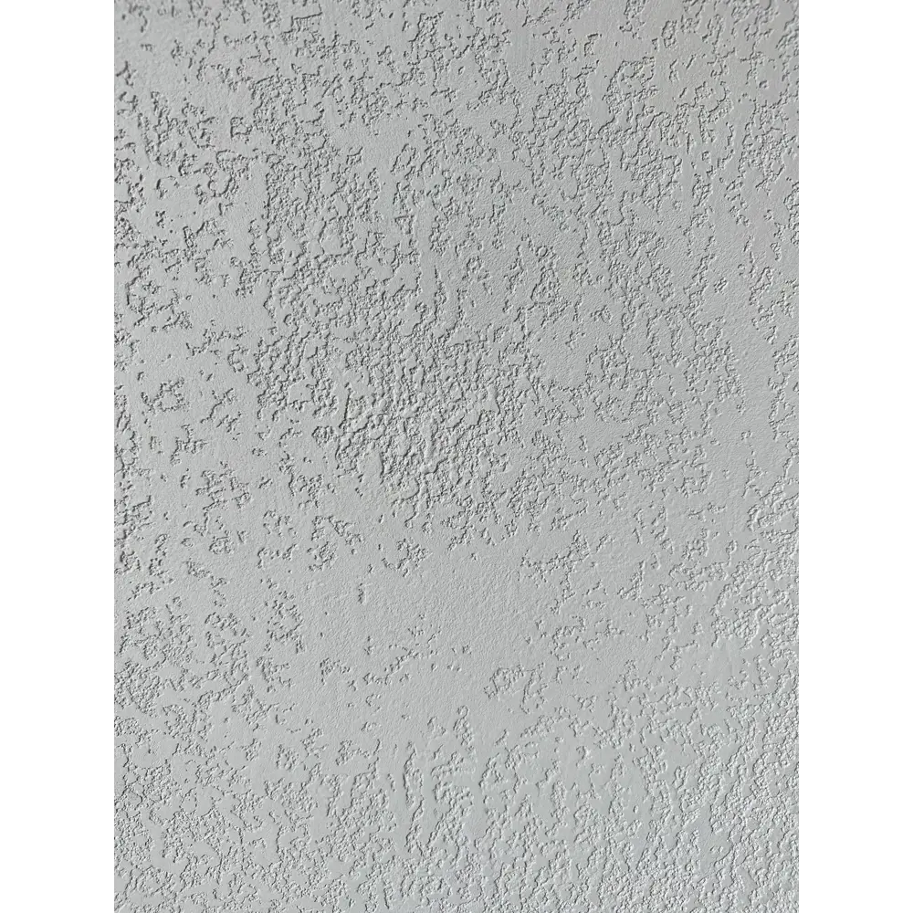 Фото 5 Декоративная штукатурка Antega Ant-5201 карта мира матовый цвет белый 5 кг Фото 5 Декоративная штукатурка Antega Ant-5201 карта мира матовый цвет белый 5 кг