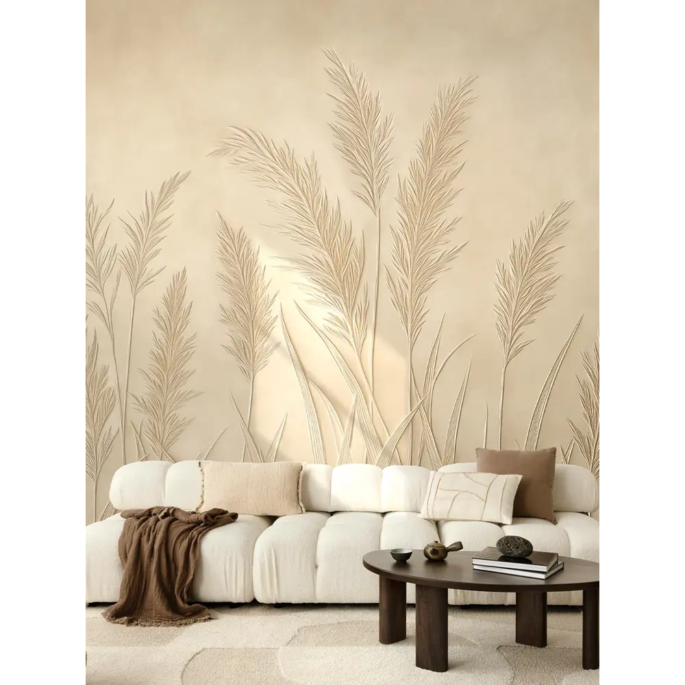 Фото Фотообои флизелиновые Verol 300x283 см 467-ФФО-06017 Фото Фотообои флизелиновые Verol 300x283 см 467-ФФО-06017