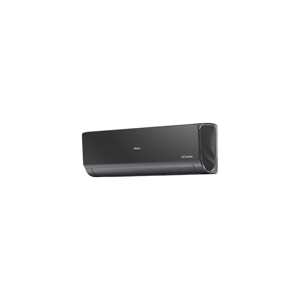 Фото 2 Сплит-система инверторная Haier AS12NS6ERA-B/1U12BS3ERA 12000K BTU охлаждение/обогрев с Wi Fi Фото 2 Сплит-система инверторная Haier AS12NS6ERA-B/1U12BS3ERA 12000K BTU охлаждение/обогрев с Wi Fi