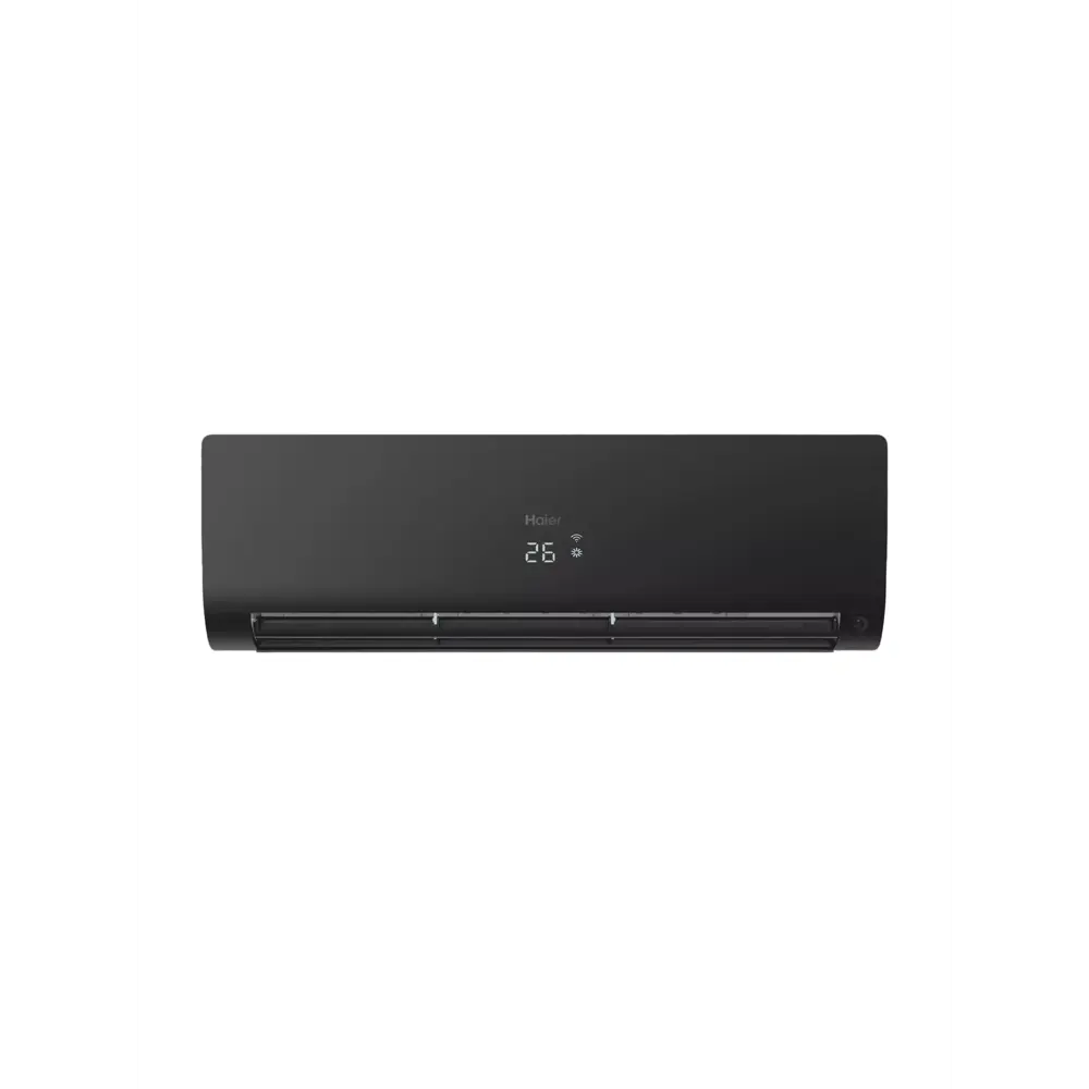 Фото Сплит-система инверторная Haier AS35S2SF2FA-B/1U35S2SM3FA 12000K BTU охлаждение/обогрев с Wi Fi Фото Сплит-система инверторная Haier AS35S2SF2FA-B/1U35S2SM3FA 12000K BTU охлаждение/обогрев с Wi Fi